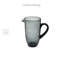 1.15 L Krug Samuel Grau