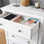 Commode 6 tiroirs Modern-75164780