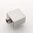 All-In-One Kit with Rough in-Valve-70193282