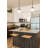 1 - Light Shaded Pendant-1783366994-1783366988
