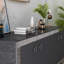 Olivia 150cm Console Table-108055229