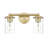 Procopio 2 - Light Dimmable Vanity Light-188897512
