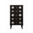 Light Luxury Bedroom Porch Cabinet Accent Chest
