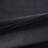 Deavion Velvet Solid Color Metal Grommets Room Darkening Curtain Panels-1219936403-1232830724