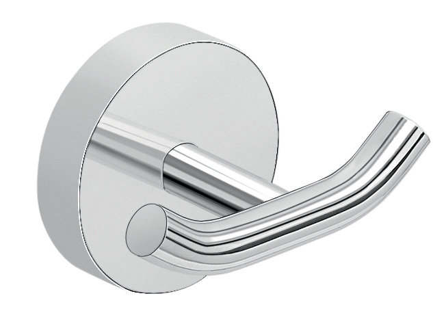 Wall Mounted Towel Hook