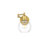 Passarella Wall Sconces-869860326