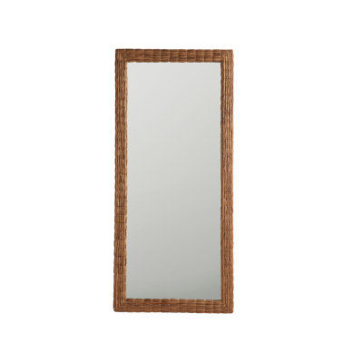 Miroir pleine grandeur Rosalie