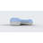 Memory Foam Plush Cooling Pillow