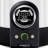 Presto Precise 23-quart Digital Pressure Canner