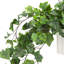 Plante artificielle en pot Mesa 15 po Mesa