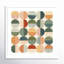 Born To Roam Pattern II-614307033-614307034