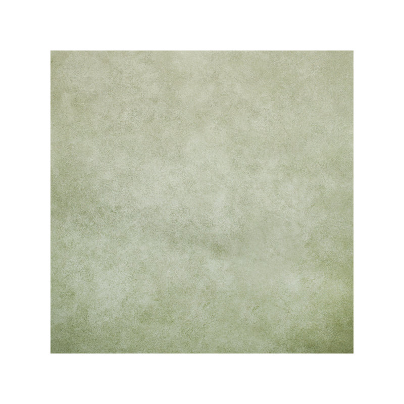 Urban Classics Collection Portobello Abstract Texture Metallic Shimmer Wallpaper Roll, Green