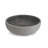 Orinoco Double Walled Plastic Planter Bowl for Indoor/Outdoor-1744849149-1744849147