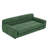 pet sofa bed with backrest and armrests-67412053-95932919