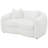 Thamas Upholstered 68'' Loveseat