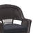 Karan Outdoor Lounge Chair-595899088-545767126