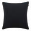 Housse de coussin Crossover-53010590