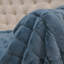 Jeté Super Mink-390033188-390033190