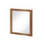 Wood Wall Mirror-29326247-29326248