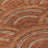 Chayden Washable Geometric Indoor / Outdoor Rug-98172680