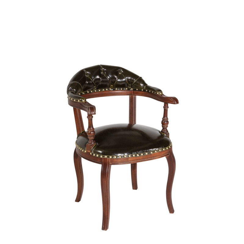 Chaise