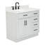 ARIEL HEPBURN 37 IN RIGHT OFFSET RECTANGULAR SINK VANITY 1,5 IN-1109596168-1076665252-1076665259