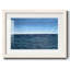 Open Water II-1926288597-1926288595