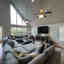 Photos des clients 1 de 5