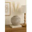Estell Stoneware Jar-1617902815