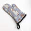 Couvre-lit douillet en alpaga Cozy