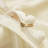 Floral Duvet Cover-1319632721