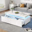 Table basse Bellmere