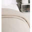 Philomena Coverlet-71595564
