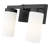 Avers 2 Light Vanity-100157152