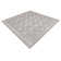 Baristo Chenille Indoor Rug