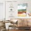 Avery Quiet Prairie Grove-108670163