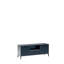 Unfinished TV Stand-773156535-773156530