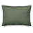  Welcome Pumpkin Rectangular Pillow
