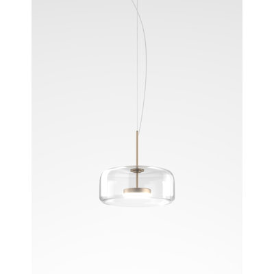 Jube Suspension P Old Green White Matt Gold 2 L2202 Ul
