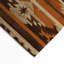 Tapis intérieur et extérieur Sunset Embers-244545991