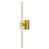 Doré sélectionné
