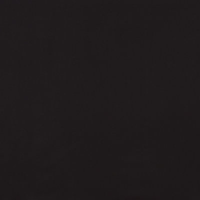 Fullerton 100% Cotton Fabric