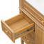 Meuble-lavabo de salle de bain avec lavabo et rangement polyvalent-2075485851-2075485845