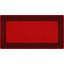 Reasnor Non-Slip Indoor Doormat-1460231590