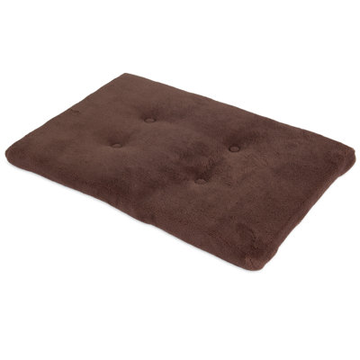 Sous-tapis SnooZZy