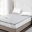 Surmatelas Chunky Bunny Coma-2127868018-2127867981
