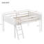 Lit mezzanine bas en bois avec échelle-1652166407-1652166408