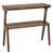 Rustic Brown