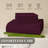 Premium Rayon From Bamboo Blend Sheet Set With Deep Pockets, Cooling and Breathable-370659608-402371287