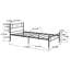 Lit plateforme Clementi-1913435781-1950421155
